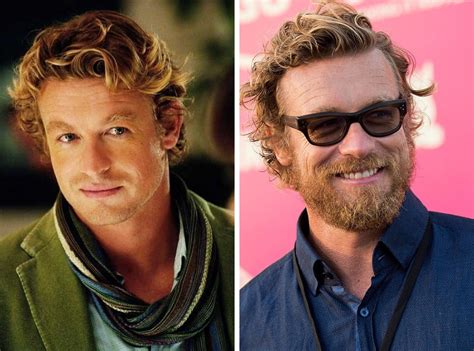 il diavolo veste prada simon baker